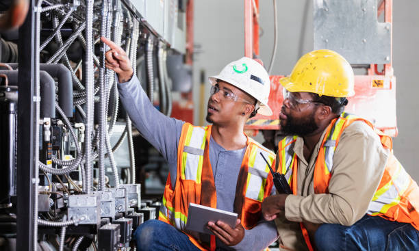 Best Best Electricians Near Me  in Skyline, AL